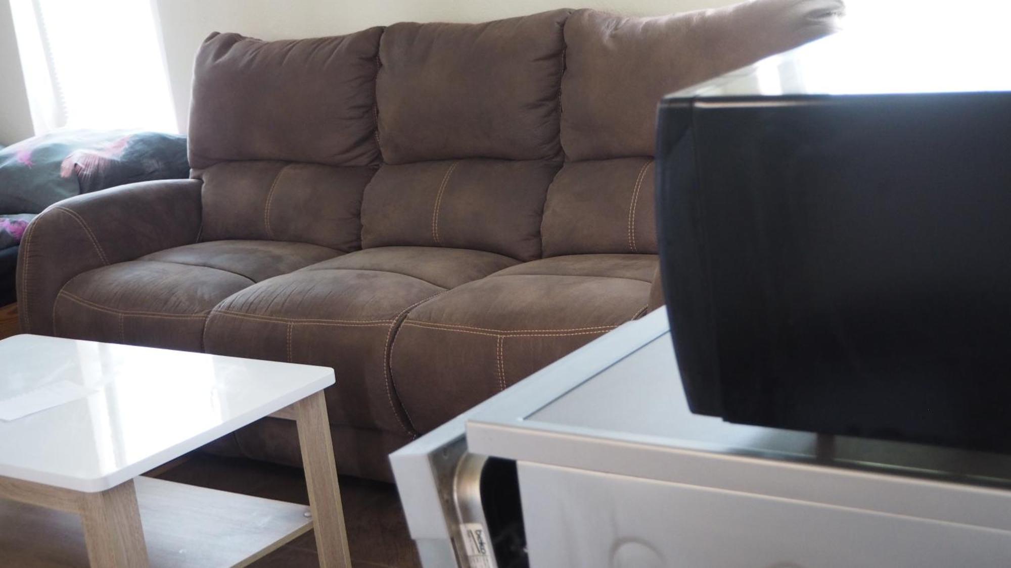 apartmán Kotva Patince Esterno foto